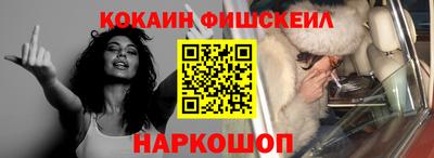 тгк Партизанск