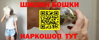 тгк Партизанск