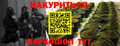 наркотики Пенза