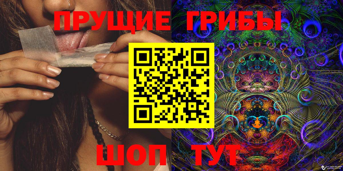 как найти закладки  Вход с VPN  Галлюциногенные грибы мицелий  Петрозаводск  Псилоцибиновые грибы ЛСД 